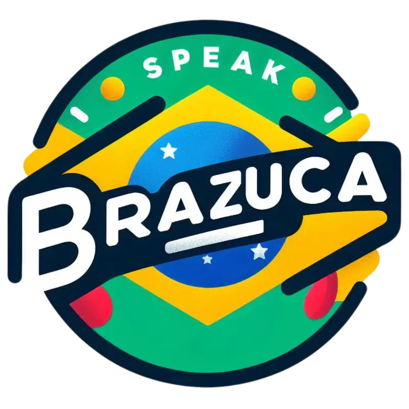 logo brazuca
